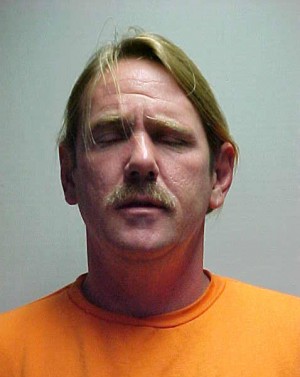 Frank D. McCray